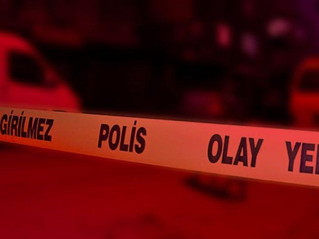 Türkiye'de 24 saatte 6 kadın öldürüldü