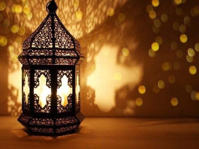 Ramazan ayı ne zaman başlıyor? 2021'de İlk oruç hangi tarihte?