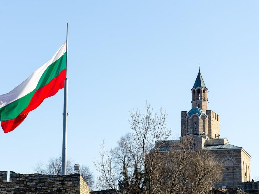 Bulgaristan ve Rusya arasında casusluk krizi: 2 diplomat 'istenmeyen kişi' ilan edildi