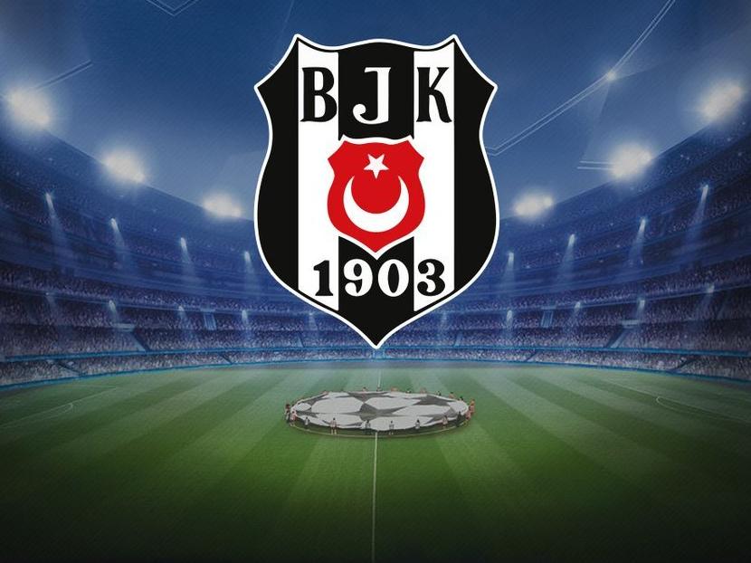 Son dakika | UEFA'dan Beşiktaş'a koşullu ceza
