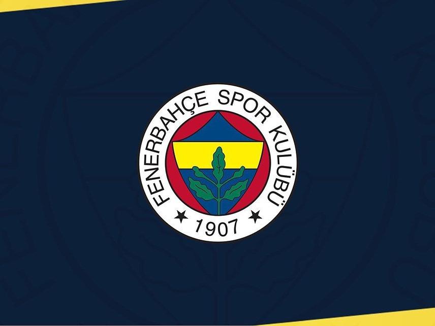 Fenerbahçe'den açıklama: "Türkiye'de futbol 1959'dan önce de vardı"
