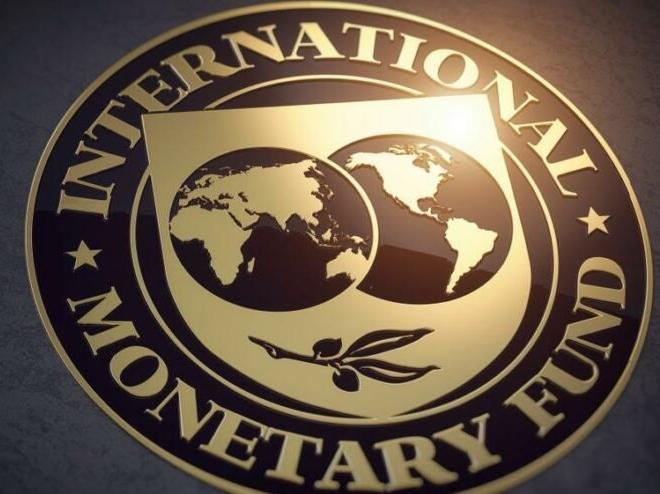 Imf 650 milyar dolarlik kaynak hazirliğinda