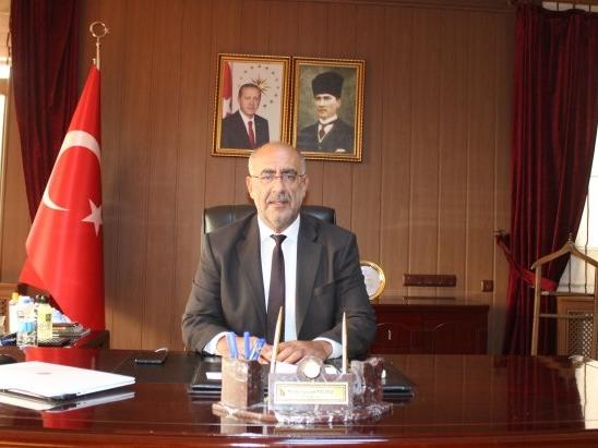 AKP’li başkana ‘görevi kötüye kullanmak’ suçundan hapis cezası