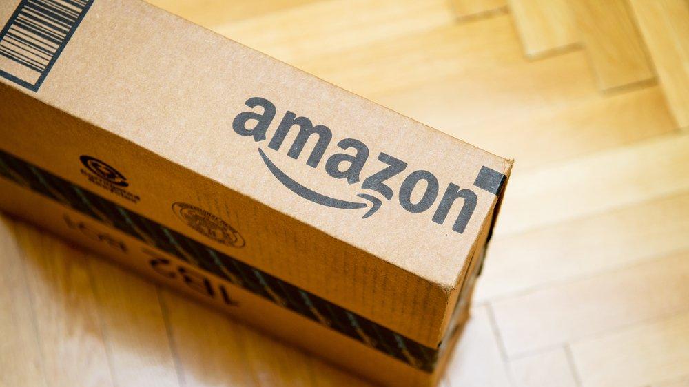 Amazon'da pet şişede idrar skandalı büyüyor: Şirket çalışanları itiraf etti