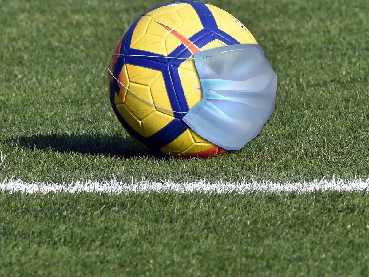Çaykur Rizespor'da bir futbolcu corona virüsüne yakalandı