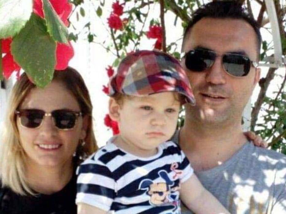 Tokkal çifti ile 4 yaşındaki Ali Doruk'un katil zanlısının ifadesi ortaya çıktı