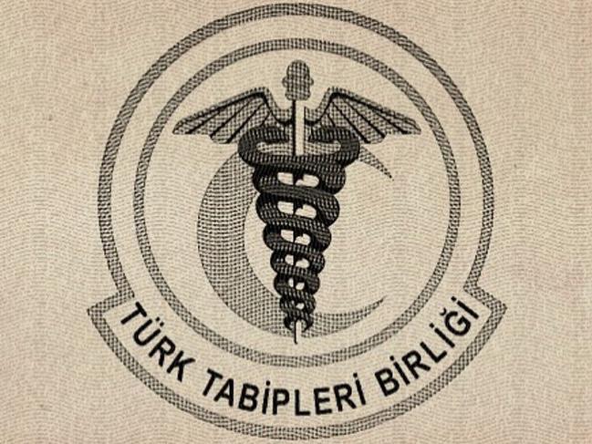 Türk Tabipleri Birliği: Yanlış politikaların bedelini ödüyoruz