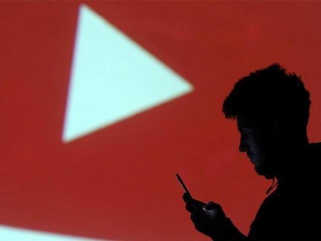 YouTube: Video kalitesini düşüreceğiz