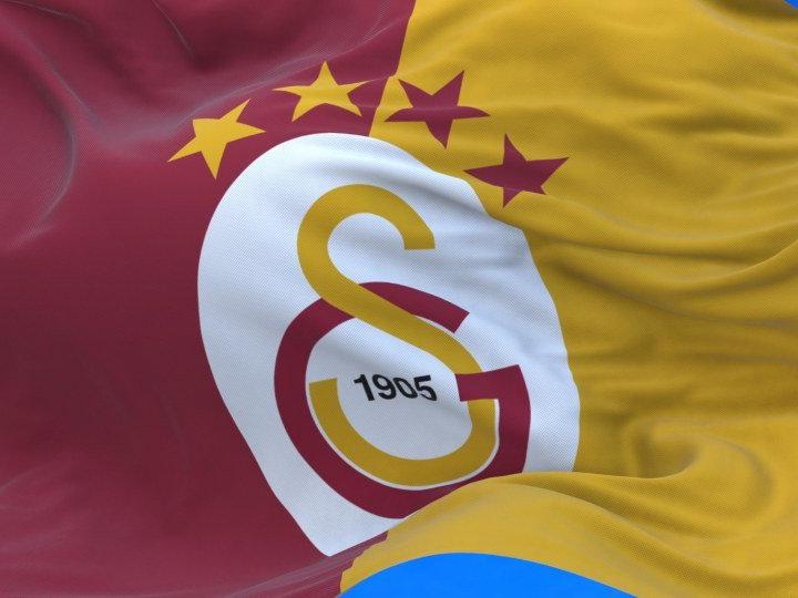 Galatasaray'da Kerem Aktürkoğlu sakatlandı