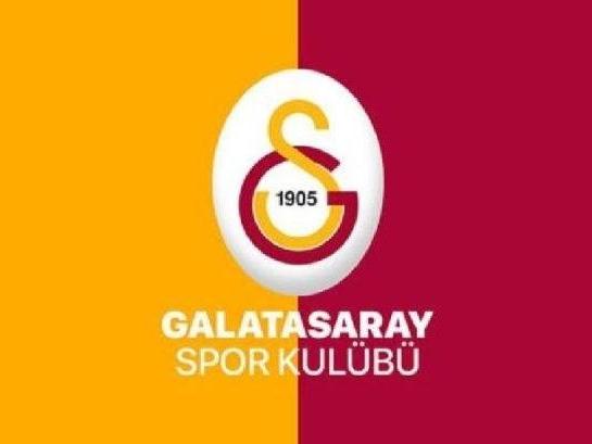 Galatasaray'da pozitif vaka sayısı 2'ye yükseldi