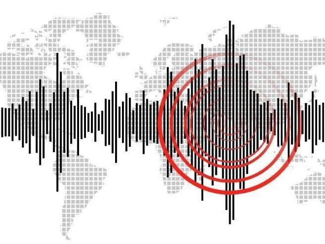 Son depremler: En son nerede deprem oldu? 31 Mart AFAD ve Kandilli verileri...