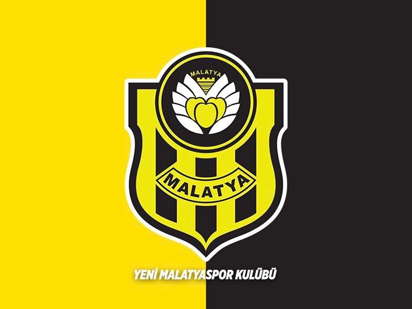 Yeni Malatyaspor'da 4 futbolcu corona