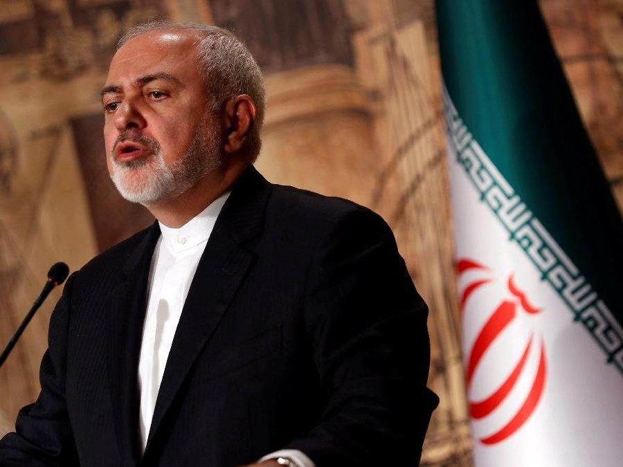İran: ABD ile müzakere gereksiz