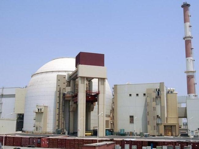 İran: Nükleer anlaşmada tıkanıklık giderildi
