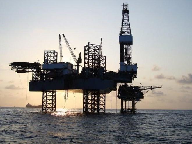 OPEC+ petrol üretim kısıtlamalarını kaldırıyor