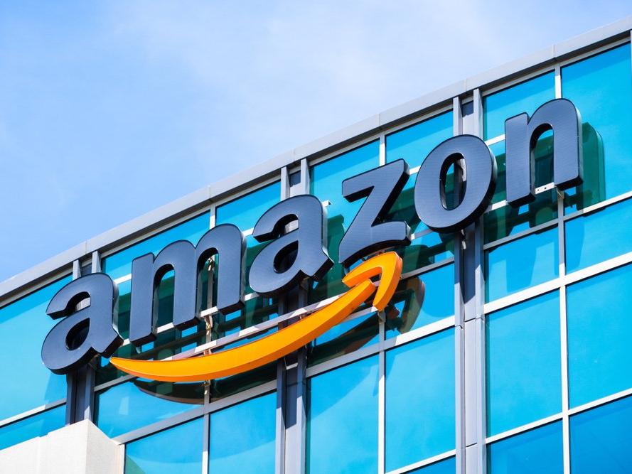 Amazon, pet şişede idrar iddiasını kabul etti ve özür diledi