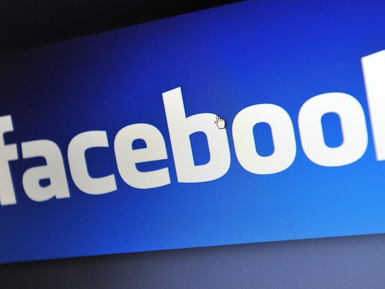 Facebook’ta skandal! 533 milyon kullanıcının verileri paylaşıldı