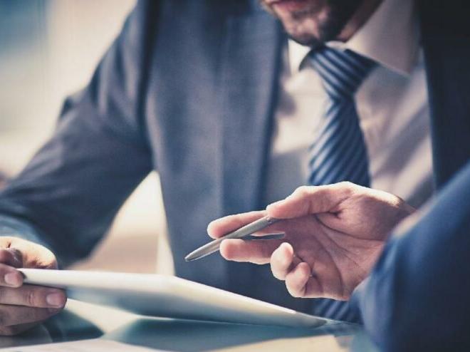 Van Büyükşehir Belediyesi sulama tesisi yaptıracak