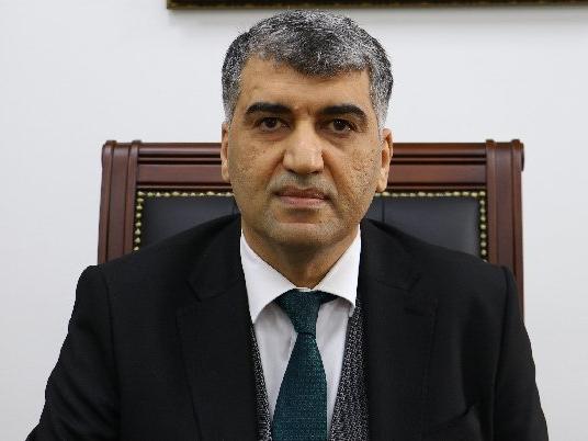 Ankara İl Sağlık Müdürü yoğun bakım doluluk oranı açıklandı