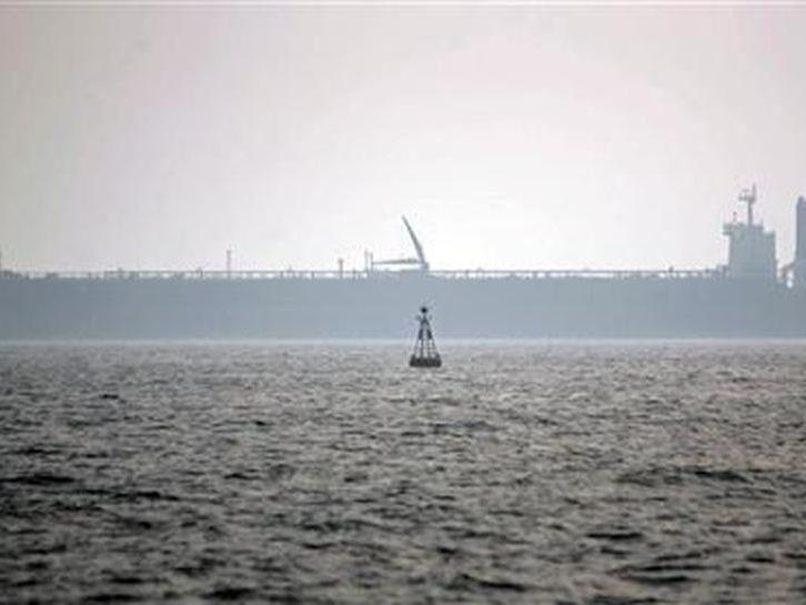 İran gemisi saldırıya uğradı iddiası