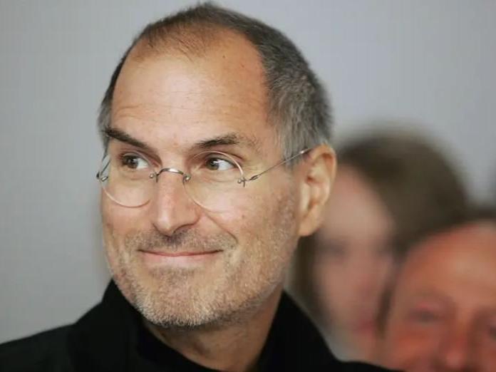 Eski asistanı, Steve Jobs hakkında bilinmeyenleri anlattı