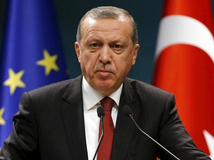 Erdoğan 'D-8 Zirve Toplantısı’na katılacak