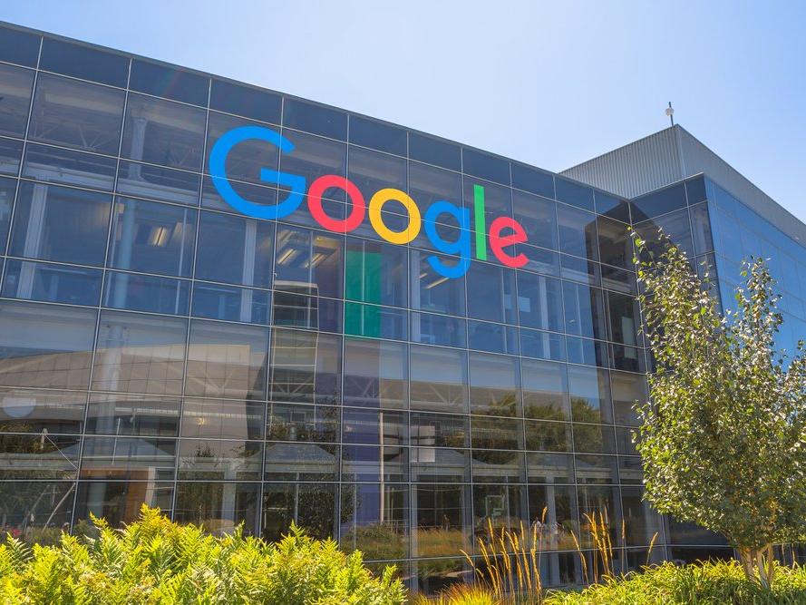 Google yapay zeka ekibinde sular durulmuyor