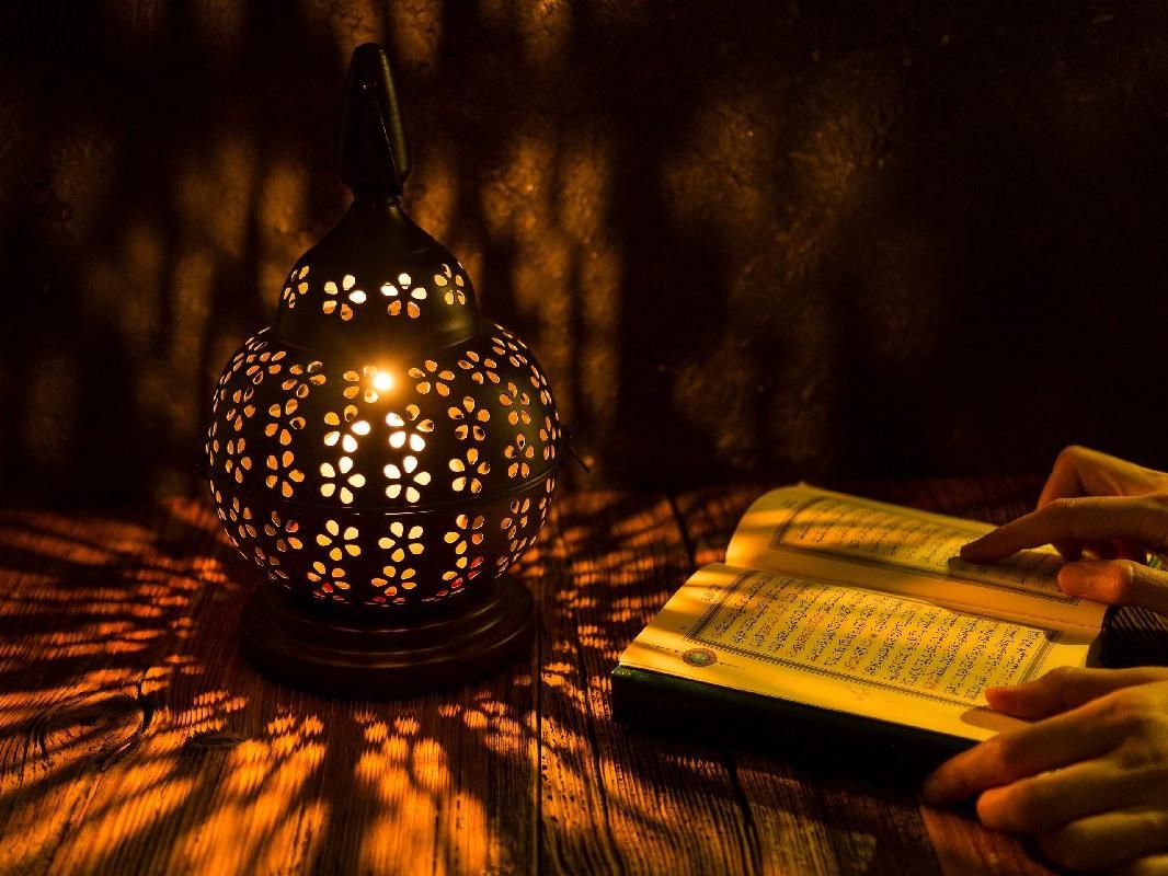 Bu yıl Ramazan ayı ne zaman başlıyor? 2021 Ramazan ayı ilk oruç tarihi…
