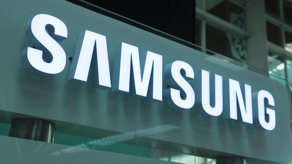 Samsung Electronics'in ilk çeyrek kârı yaklaşık yüzde 45 arttı