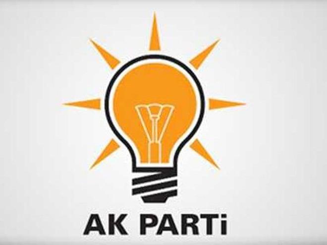 Naci Ağbal'ın görevden alınmasıyla AKP’li seçmenin bile güveni sarsıldı