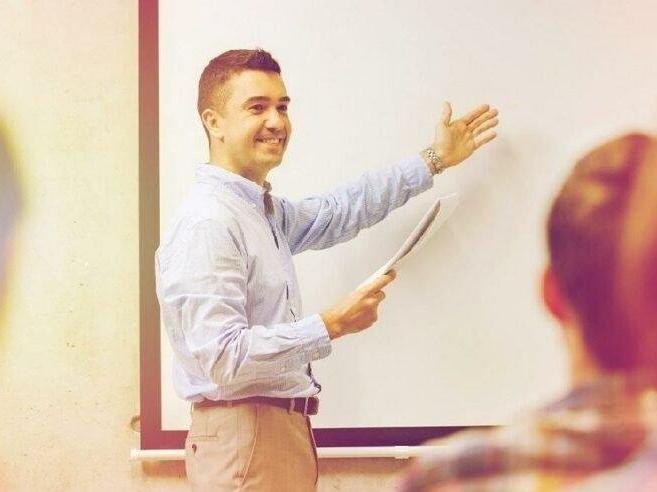 Eskişehir Teknik Üniversitesi sözleşmeli personel alıyor