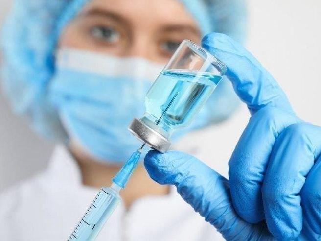 MHRS randevu alma: Randevu için aşı seçimi nasıl yapılır?