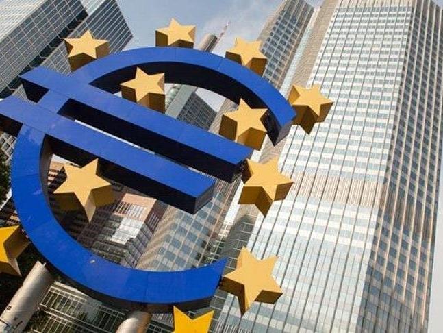 Euro bölgesinde ilk çeyrek beklenenden kötü geçti