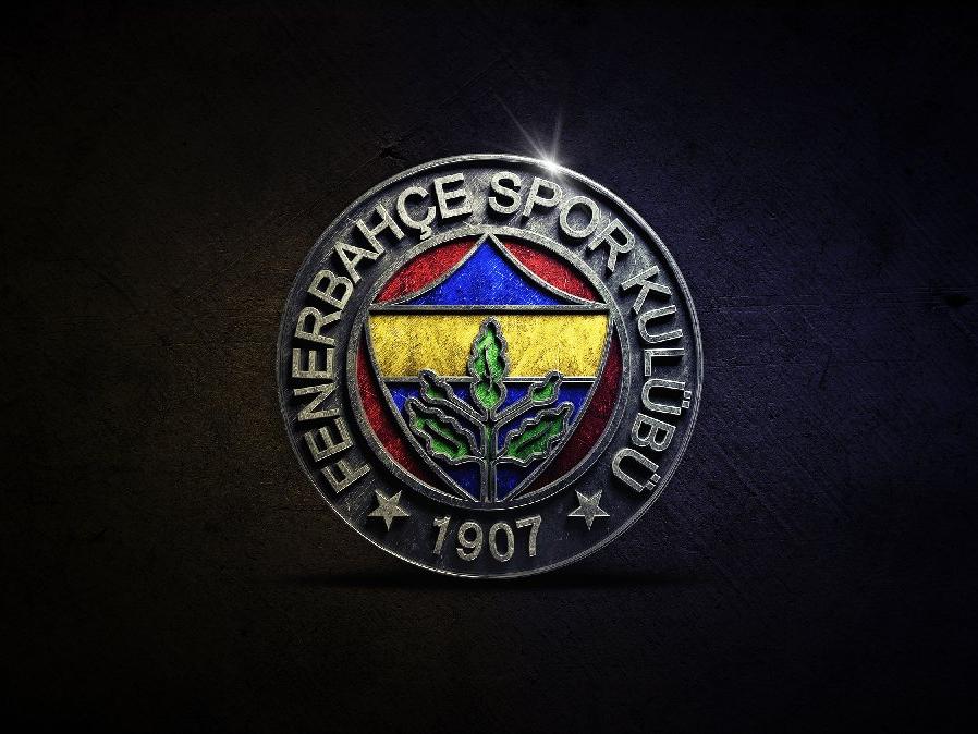 Fenerbahçe'de Divan Başkanlığı seçimi ertelendi