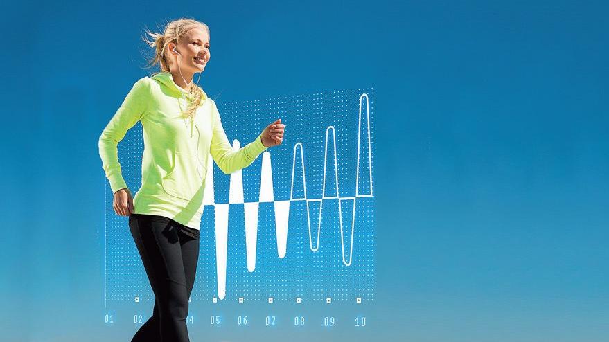 Bağışıklığınız ne kadar güçlü?