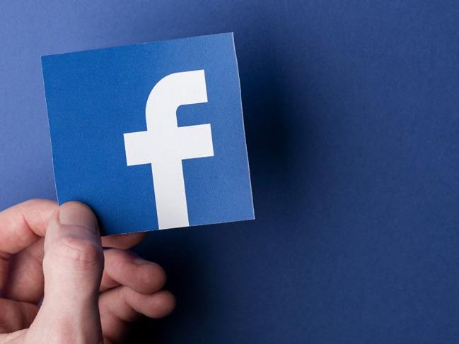 Facebook duyurdu: Önümüzdeki aylarda kullanımdan kaldıracağız