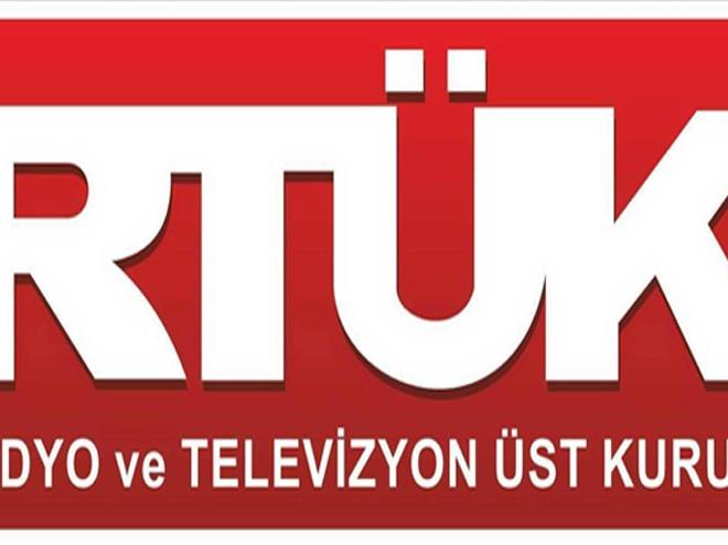 Televizyonlarda Atatürk’e hakaret cezasız kalıyor