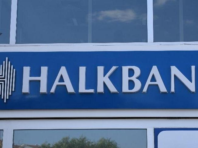 Halkbank'ın 'dava düşsün' talebi için karar çıkmadı