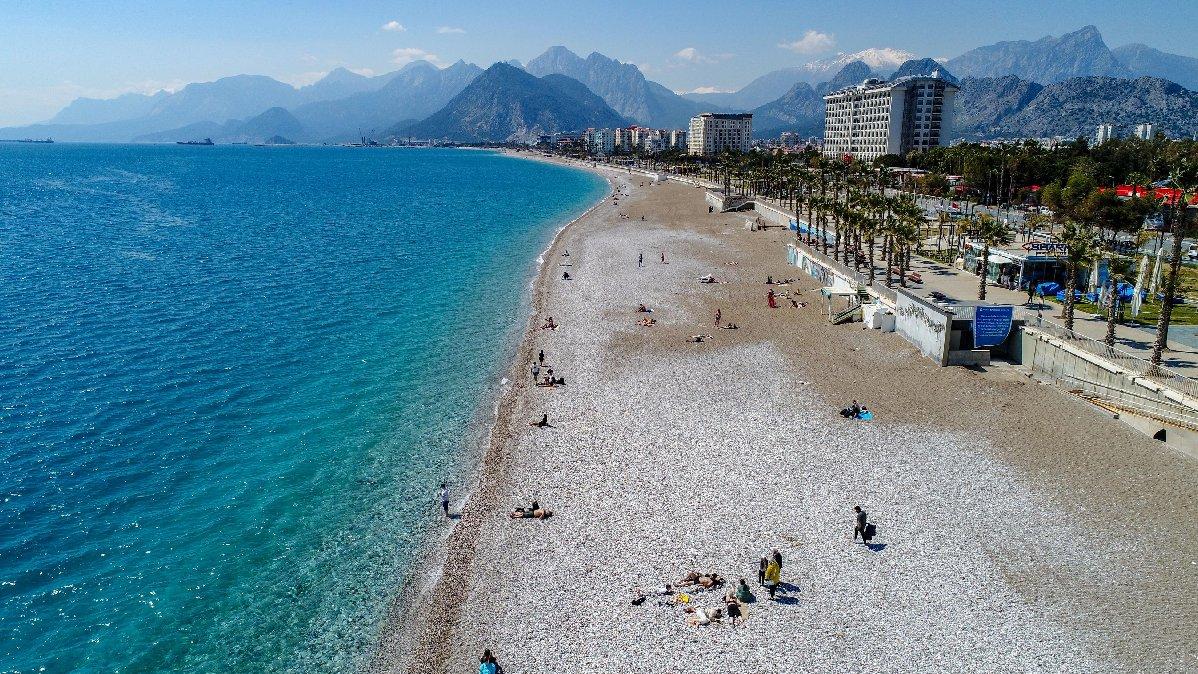 Rusya'nın aldığı kararın Türkiye'ye maliyeti 1.5 milyar dolar