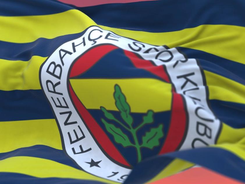 Corona aşısı çelişkisi... Fenerbahçe TFF'ye başvuru yaptı