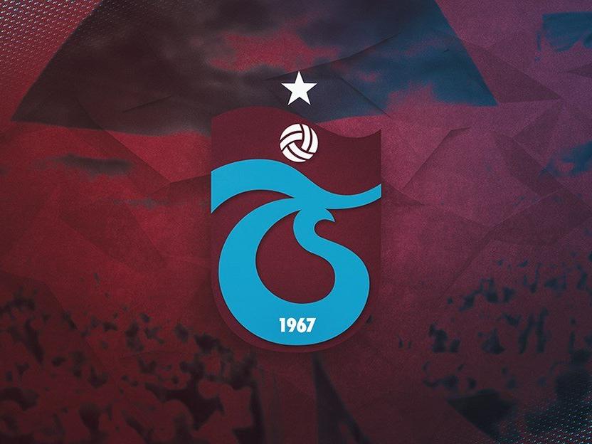 Trabzonspor'da Yunus Mallı şoku