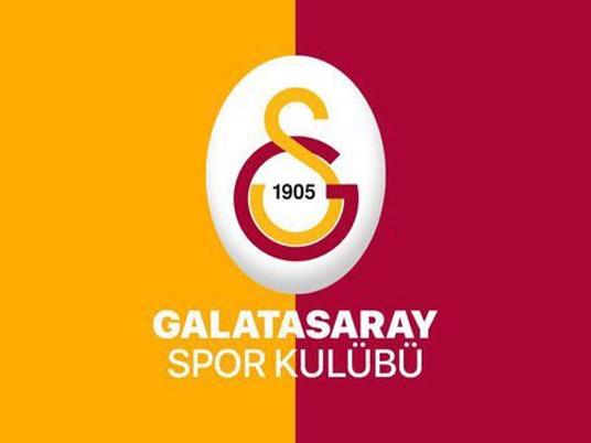 Galatasaray futbol takımında bir oyuncunun Covid-19 testi pozitif çıktı