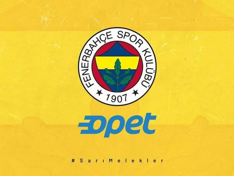 Fenerbahçe Opet'te 6 corona virüsü vakası daha
