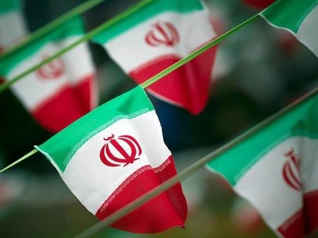 İran'dan 'müzakereleri sonlandıracağız' mesajı