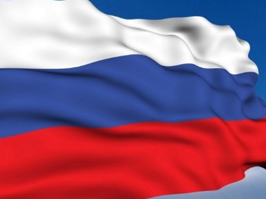 Bir Rusya gerilimi daha! 18 diplomat sınır dışı edilecek
