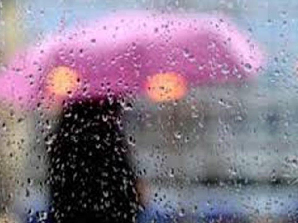 Meteoroloji duyurdu! İstanbul, Ankara ve İzmir de dahil 43 ilde yağış