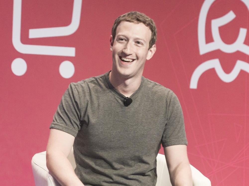 Mark Zuckerberg 114 milyar dolarlık servetini nasıl harcıyor?