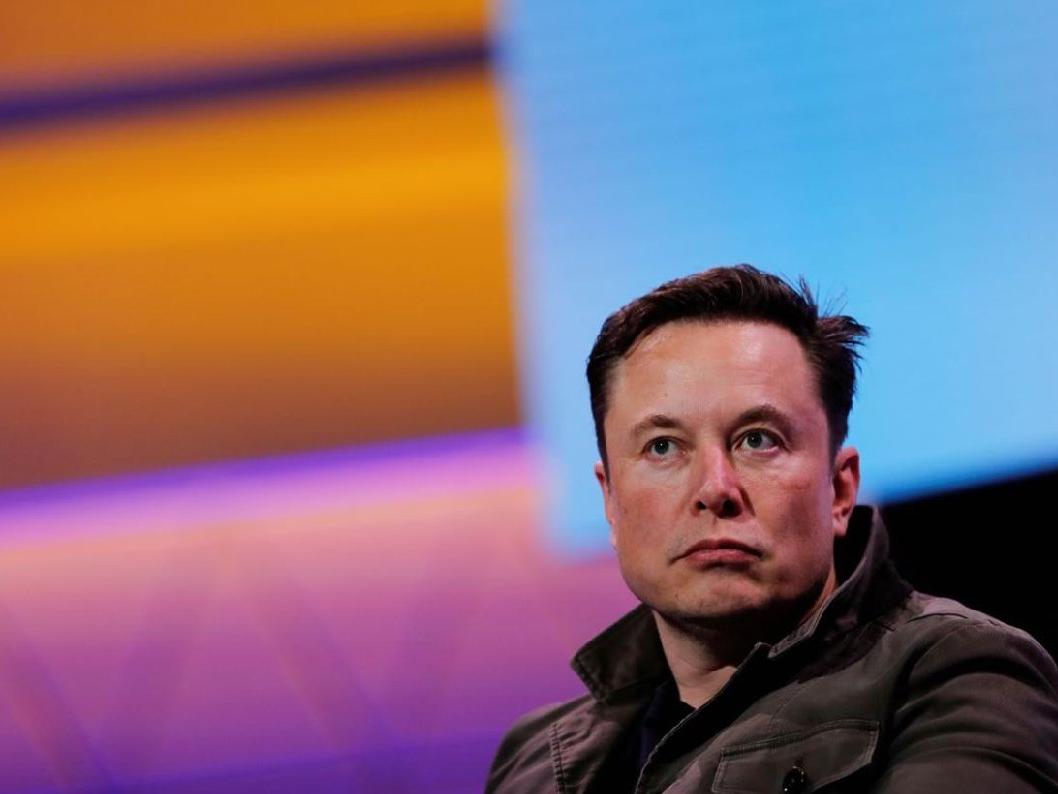 Elon Musk koltuğunu kaybetti: Moda devi ünlü girişimciyi geçti
