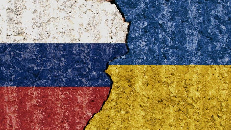 Rusya'dan NATO ve Kiev'e çağrı: Gerginliği yükseltmeyin