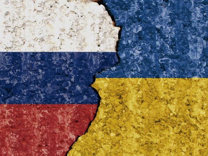 Rusya'dan NATO ve Kiev'e çağrı: Gerginliği yükseltmeyin